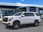 2025 GMC Yukon 4WD SUV for sale #335207 - photo 2