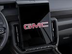 2025 GMC Yukon 4WD SUV for sale #335207 - photo 20