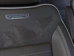 2025 GMC Yukon 4WD SUV for sale #335207 - photo 21