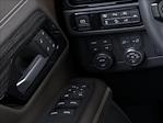2025 GMC Yukon 4WD SUV for sale #335207 - photo 22