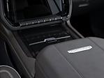2025 GMC Yukon 4WD SUV for sale #335207 - photo 23