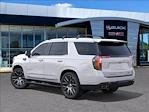 2025 GMC Yukon 4WD SUV for sale #335207 - photo 3
