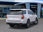 2025 GMC Yukon 4WD SUV for sale #335207 - photo 4