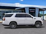 2025 GMC Yukon 4WD SUV for sale #335207 - photo 5