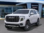 2025 GMC Yukon 4WD SUV for sale #335207 - photo 6