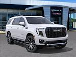 2025 GMC Yukon 4WD SUV for sale #335207 - photo 7