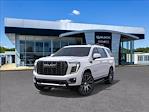2025 GMC Yukon 4WD SUV for sale #335207 - photo 8