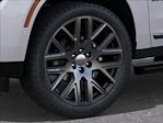 2025 GMC Yukon 4WD SUV for sale #335207 - photo 9