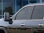 2025 GMC Sierra 2500 Crew Cab 4x4 Pickup for sale #336121 - photo 12