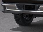 2025 GMC Sierra 2500 Crew Cab 4x4 Pickup for sale #336121 - photo 14