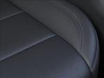 2025 GMC Sierra 2500 Crew Cab 4x4 Pickup for sale #336121 - photo 21