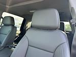 2025 GMC Sierra 2500 Crew Cab 4x4 Pickup for sale #336121 - photo 25