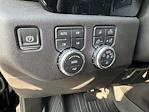 2025 GMC Sierra 2500 Crew Cab 4x4 Pickup for sale #336121 - photo 26