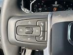 2025 GMC Sierra 2500 Crew Cab 4x4 Pickup for sale #336121 - photo 27