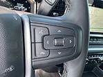 2025 GMC Sierra 2500 Crew Cab 4x4 Pickup for sale #336121 - photo 28