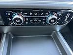 2025 GMC Sierra 2500 Crew Cab 4x4 Pickup for sale #336121 - photo 31