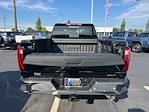 2025 GMC Sierra 2500 Crew Cab 4x4 Pickup for sale #336121 - photo 32