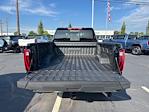 2025 GMC Sierra 2500 Crew Cab 4x4 Pickup for sale #336121 - photo 33