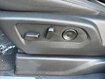 2025 GMC Sierra 2500 Crew Cab 4x4 Pickup for sale #336140 - photo 22