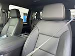 2025 GMC Sierra 2500 Crew Cab 4x4 Pickup for sale #336140 - photo 23