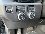 2025 GMC Sierra 2500 Crew Cab 4x4 Pickup for sale #336140 - photo 24