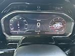 2025 GMC Sierra 2500 Crew Cab 4x4 Pickup for sale #336140 - photo 25