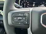 2025 GMC Sierra 2500 Crew Cab 4x4 Pickup for sale #336140 - photo 26