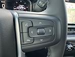 2025 GMC Sierra 2500 Crew Cab 4x4 Pickup for sale #336140 - photo 27