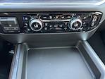 2025 GMC Sierra 2500 Crew Cab 4x4 Pickup for sale #336140 - photo 30