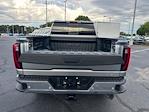 2025 GMC Sierra 2500 Crew Cab 4x4 Pickup for sale #336140 - photo 31