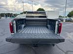 2025 GMC Sierra 2500 Crew Cab 4x4 Pickup for sale #336140 - photo 32