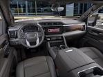 2025 GMC Sierra 2500 Crew Cab 4x4 Pickup for sale #336682 - photo 15