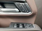2025 GMC Sierra 2500 Crew Cab 4x4 Pickup for sale #336682 - photo 22