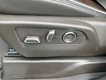 2025 GMC Sierra 2500 Crew Cab 4x4 Pickup for sale #336682 - photo 23