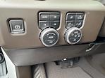 2025 GMC Sierra 2500 Crew Cab 4x4 Pickup for sale #336682 - photo 25