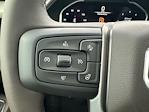 2025 GMC Sierra 2500 Crew Cab 4x4 Pickup for sale #336682 - photo 26