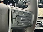 2025 GMC Sierra 2500 Crew Cab 4x4 Pickup for sale #336682 - photo 27
