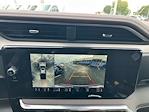 2025 GMC Sierra 2500 Crew Cab 4x4 Pickup for sale #336682 - photo 29