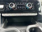 2025 GMC Sierra 2500 Crew Cab 4x4 Pickup for sale #336682 - photo 30