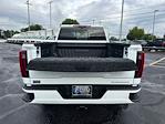 2025 GMC Sierra 2500 Crew Cab 4x4 Pickup for sale #336682 - photo 31