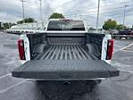 2025 GMC Sierra 2500 Crew Cab 4x4 Pickup for sale #336682 - photo 32