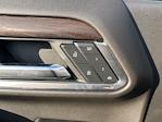 2025 GMC Sierra 2500 Crew Cab 4x4 Pickup for sale #337007 - photo 25