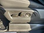 2025 GMC Sierra 2500 Crew Cab 4x4 Pickup for sale #337007 - photo 26