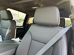2025 GMC Sierra 2500 Crew Cab 4x4 Pickup for sale #337007 - photo 27
