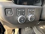 2025 GMC Sierra 2500 Crew Cab 4x4 Pickup for sale #337007 - photo 28