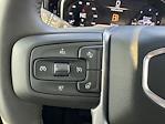 2025 GMC Sierra 2500 Crew Cab 4x4 Pickup for sale #337007 - photo 29