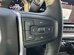2025 GMC Sierra 2500 Crew Cab 4x4 Pickup for sale #337007 - photo 30