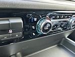 2025 GMC Sierra 2500 Crew Cab 4x4 Pickup for sale #337007 - photo 34
