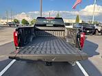 2025 GMC Sierra 2500 Crew Cab 4x4 Pickup for sale #337007 - photo 36
