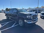 2018 GMC Sierra 1500 Crew Cab 4WD Pickup for sale #337007A - photo 1